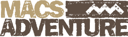 Macs Adventure