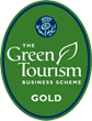 Green Tourism Accommodation