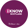 iKnow Scotland